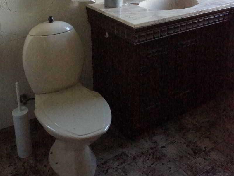 فندق Laugabjarg ريكيافيك المظهر الخارجي الصورة